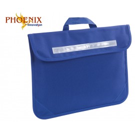 *NEW* Phoenix Infant Book Bags *NEW* Phoenix Infant Book Bags