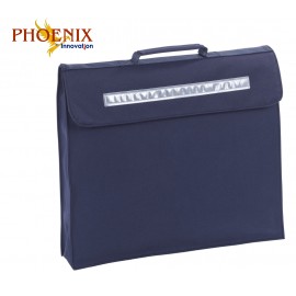 *NEW* Phoenix Junior Book Bags *NEW* Phoenix Junior Book Bags