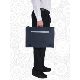 *NEW* Phoenix Document Cases *NEW* Phoenix Document Cases