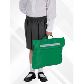 Premium Infant Book Bags