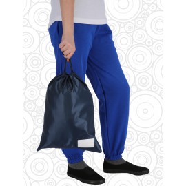 Swim Bags