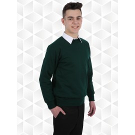 Crew Neck Sweatshirts Crew Neck Sweatshirts
