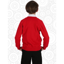 V/Neck Sweatshirts V/Neck Sweatshirts