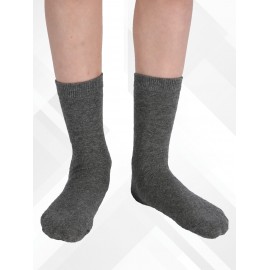 Cotton Lycra Ankle Socks Cotton Lycra Ankle Socks