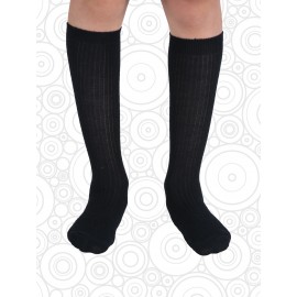 Acrylic Knee High Socks Acrylic Knee High Socks