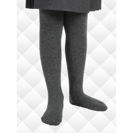 Tights