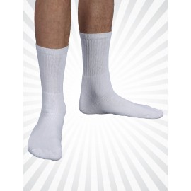 Sports Socks