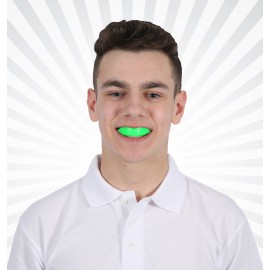 Gum Shields