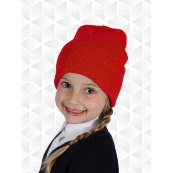 Ski Hats