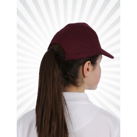 Baseball Caps Baseball Caps
