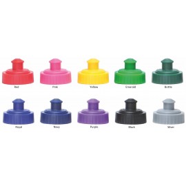 *NEW* Water Bottles *NEW* Water Bottles