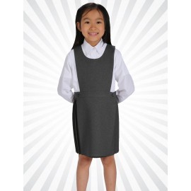 *NEW* Bib Pinafores