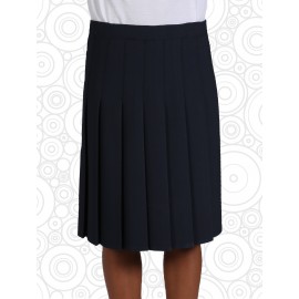 Stitch Down Skirts 