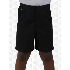 Boys Shorts