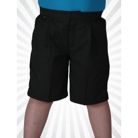 Boys Sturdy Shorts
