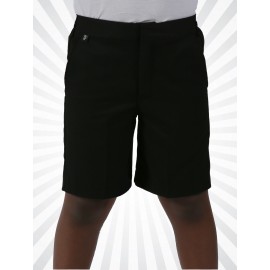 *NEW* Boys Slim Fit Shorts 