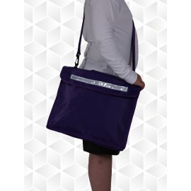 Premium Book Bags