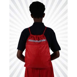 Premium Gym Bags 
