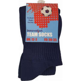 *NEW* Team Socks - Per 12 *NEW* Team Socks - Per 12