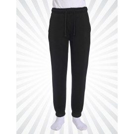 Phoenix Poly/Cotton Jog Bottoms