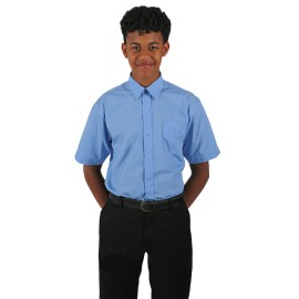 Short Sleeve Shirts