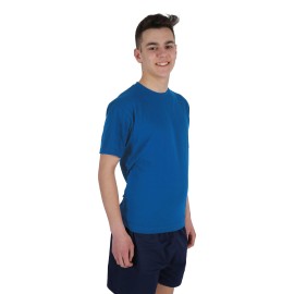 Phoenix T-Shirts