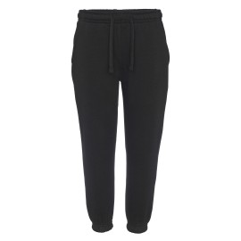 Phoenix Poly/Cotton Jog Bottoms Phoenix Poly/Cotton Jog Bottoms