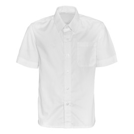 Short Sleeve Shirts Short Sleeve Shirts