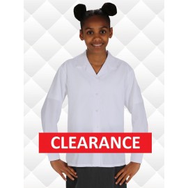 Long Sleeve Revere Blouses