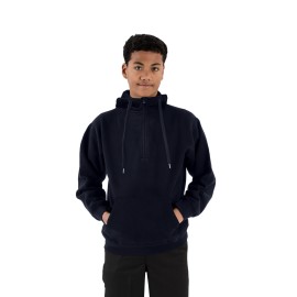 Phoenix 1/4 Zip Hoodies Phoenix 1/4 Zip Hoodies