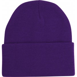 Ski Hats Ski Hats