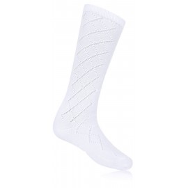 Pelerine Knee High Socks Pelerine Knee High Socks