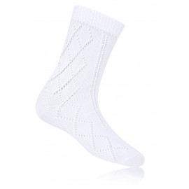 Pelerine Ankle Socks Pelerine Ankle Socks