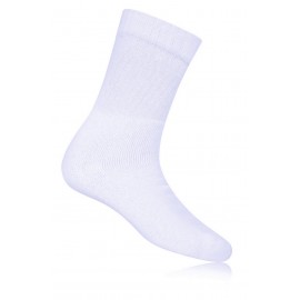 Sports Socks Sports Socks