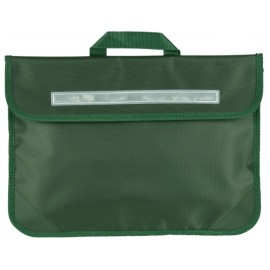 Premium Infant Book Bags Premium Infant Book Bags