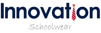 Innovation Schoolwear